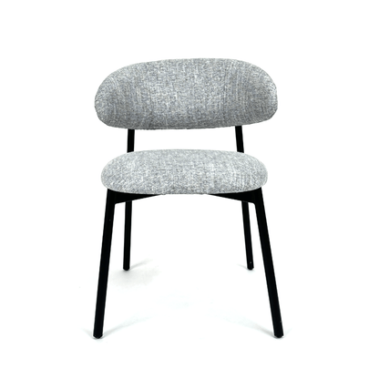 SILLA PALOMA - VERANDA INTERIORES