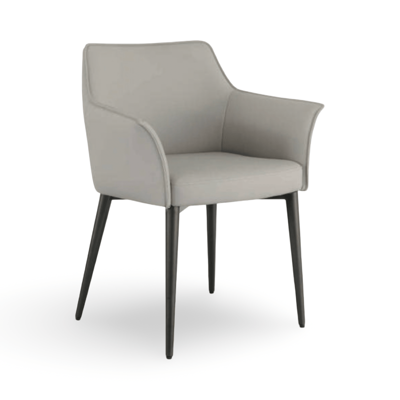 SILLA PAPILLON - VERANDA INTERIORES