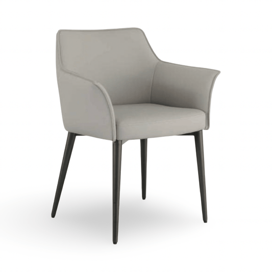 SILLA PAPILLON - VERANDA INTERIORES