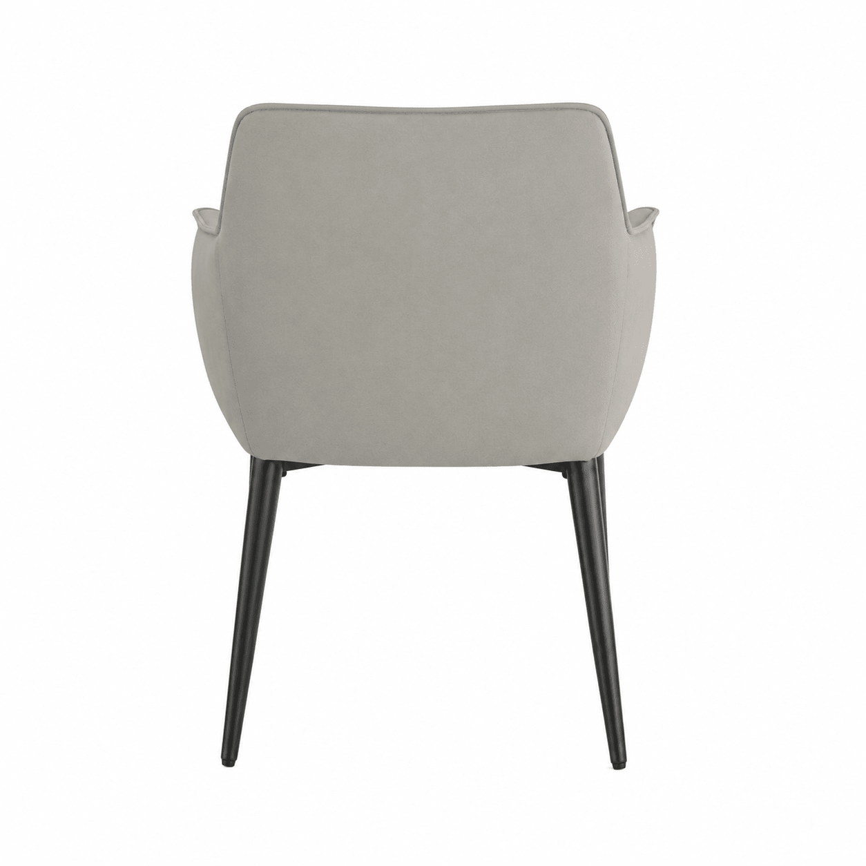 SILLA PAPILLON - VERANDA INTERIORES