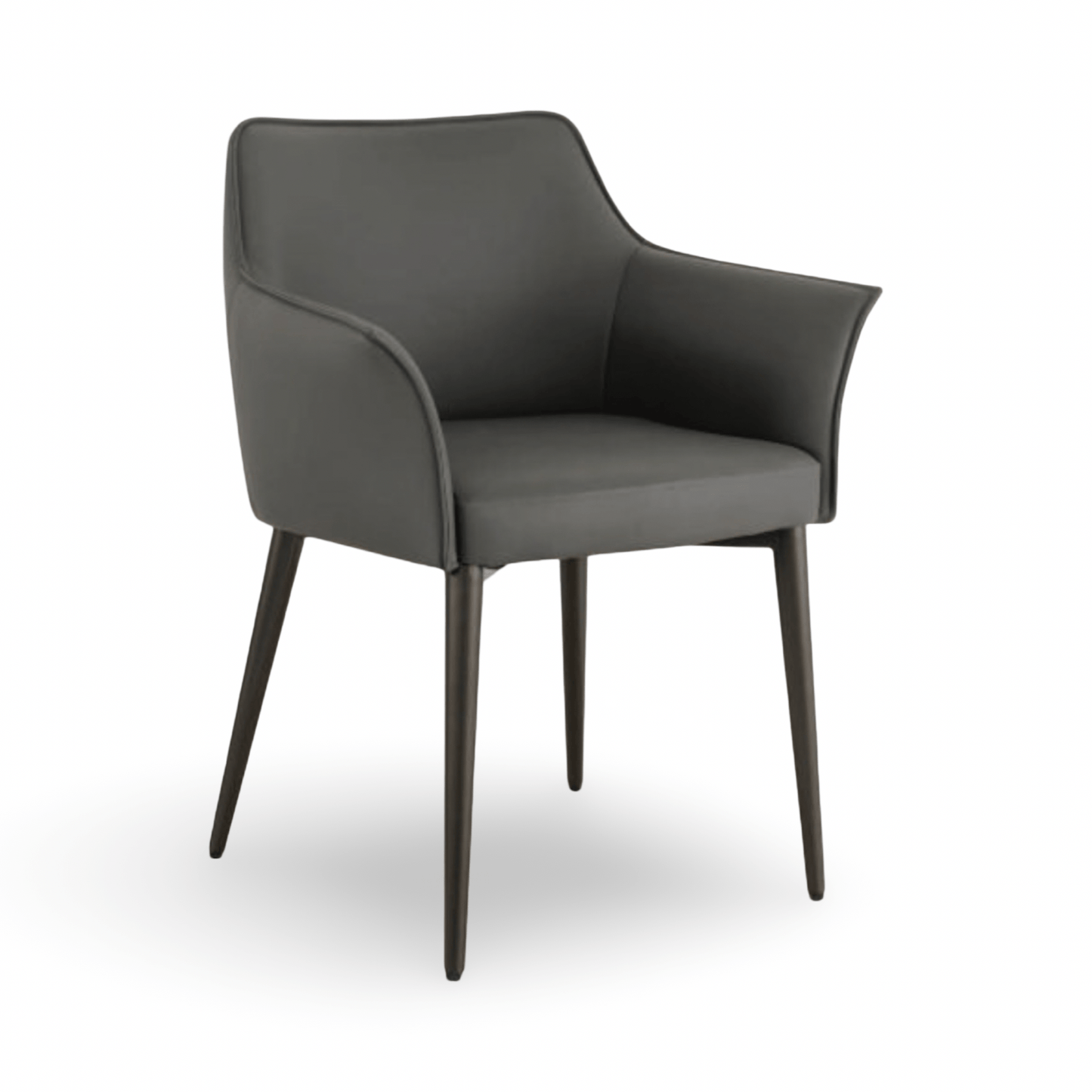 SILLA PAPILLON - VERANDA INTERIORES