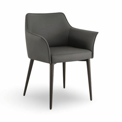 SILLA PAPILLON - VERANDA INTERIORES