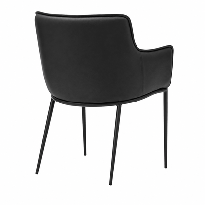 SILLA RIMALDO - VERANDA INTERIORES