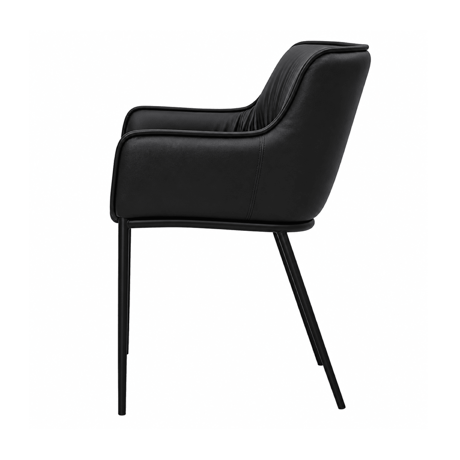 SILLA RIMALDO - VERANDA INTERIORES