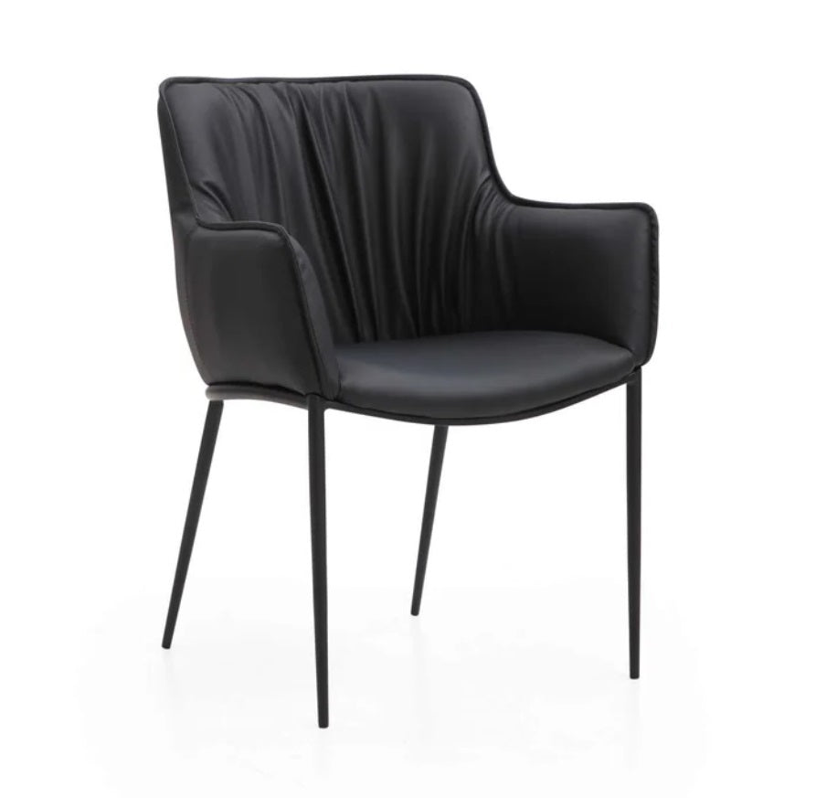 SILLA RIMALDO - VERANDA INTERIORES