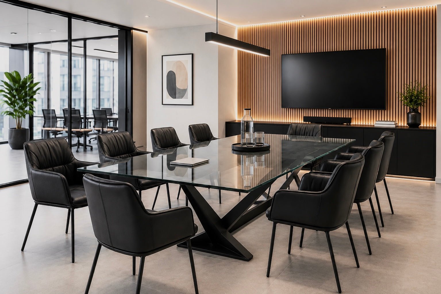 SILLA RIMALDO - VERANDA INTERIORES