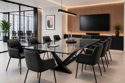 SILLA RIMALDO - VERANDA INTERIORES