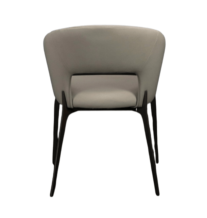 SILLA SARDO - VERANDA INTERIORES