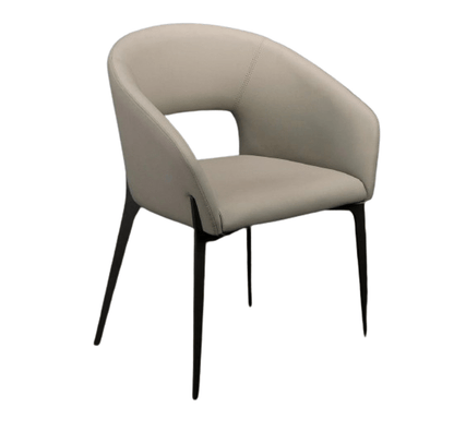 SILLA SARDO - VERANDA INTERIORES