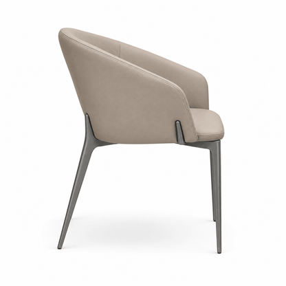 SILLA SARDO - VERANDA INTERIORES