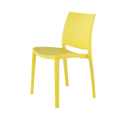 SILLA SIMPLEX - VERANDA INTERIORES