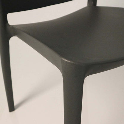 SILLA SIMPLEX - VERANDA INTERIORES