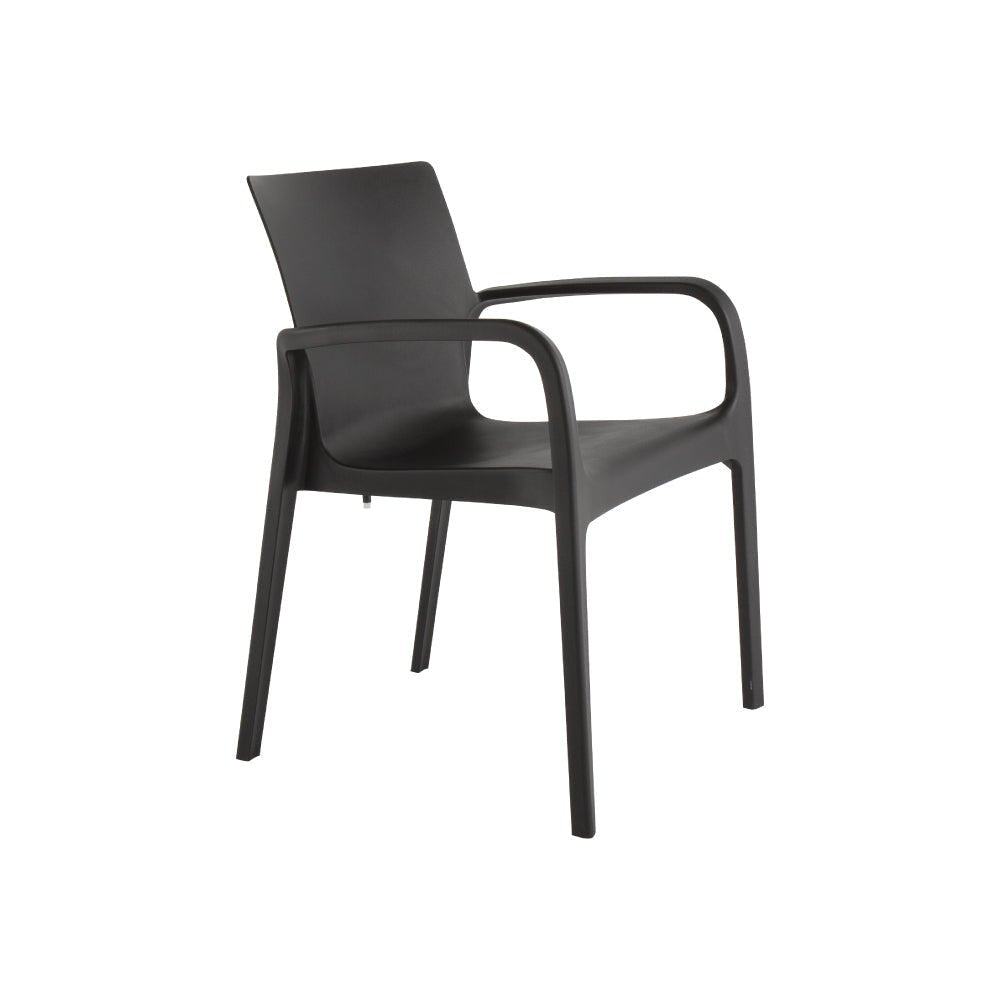 SILLA SOFIA - VERANDA INTERIORES