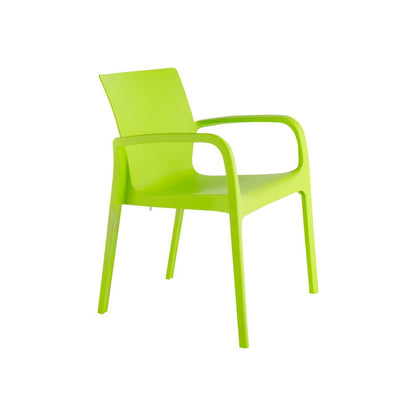 SILLA SOFIA - VERANDA INTERIORES