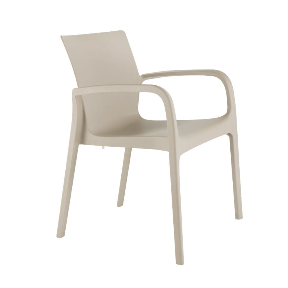 SILLA SOFIA - VERANDA INTERIORES