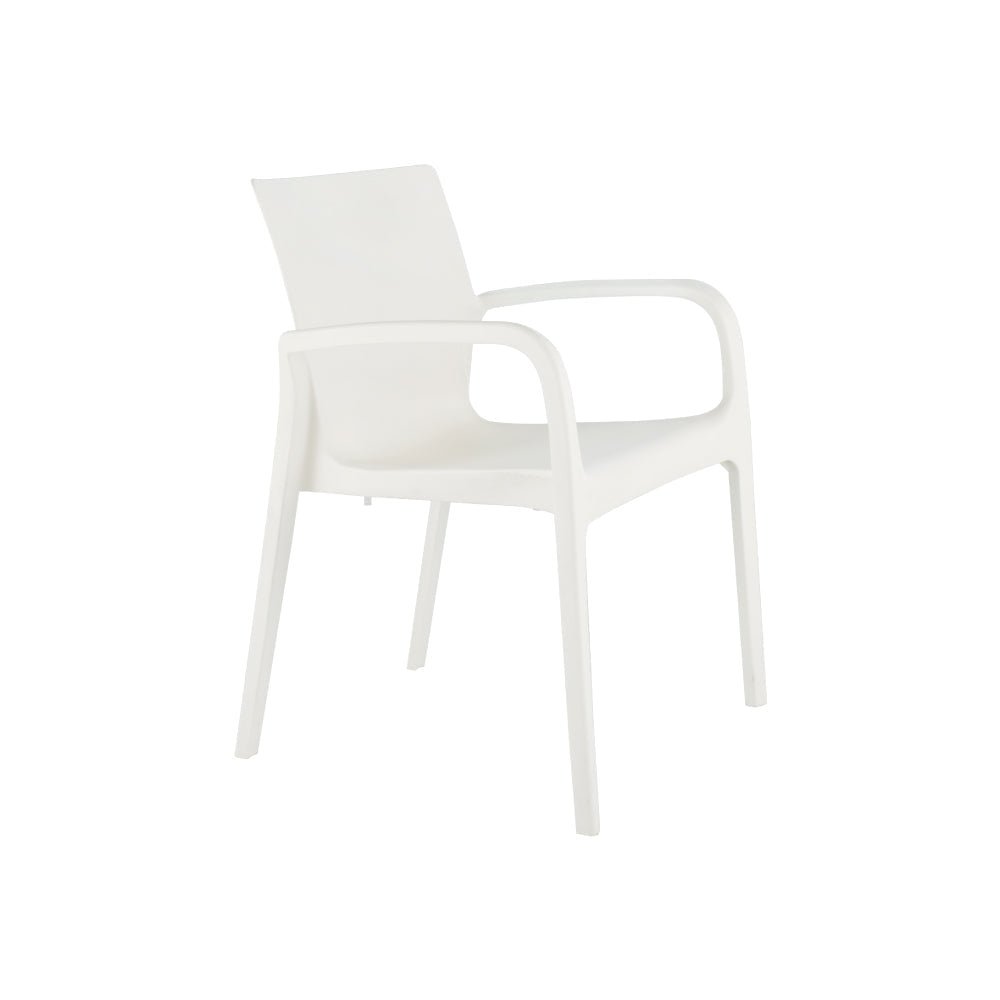 SILLA SOFIA - VERANDA INTERIORES