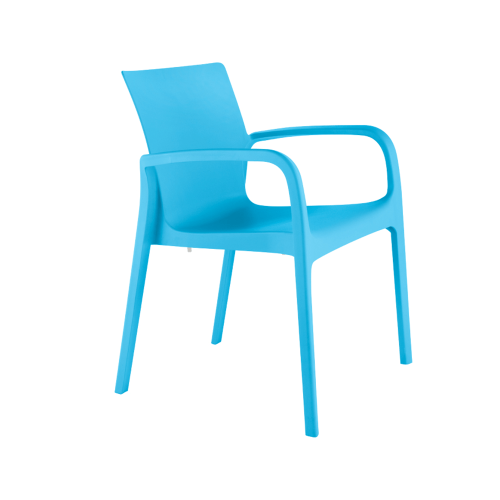 SILLA SOFIA - VERANDA INTERIORES