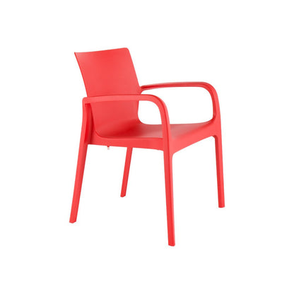 SILLA SOFIA - VERANDA INTERIORES