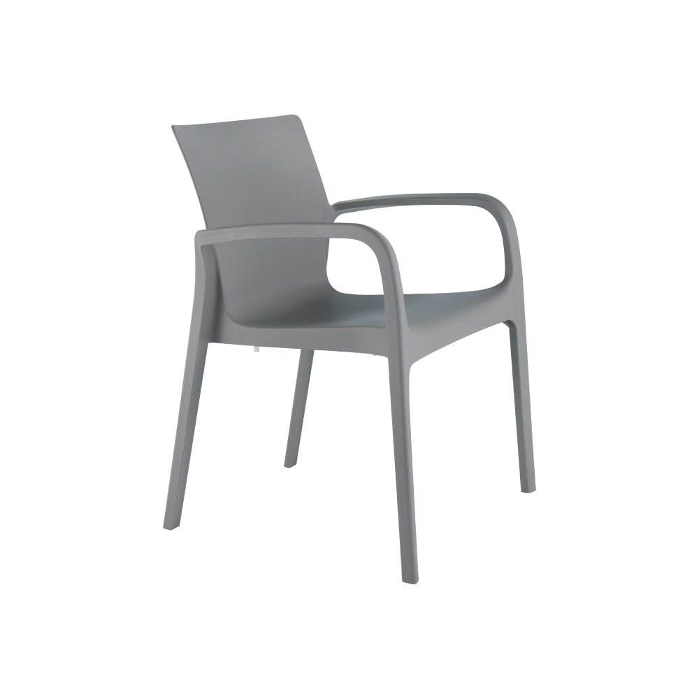 SILLA SOFIA - VERANDA INTERIORES