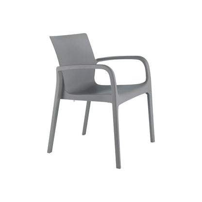 SILLA SOFIA - VERANDA INTERIORES