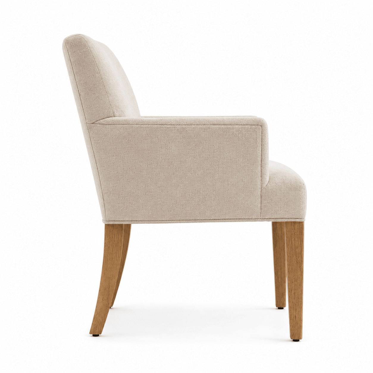 SILLA STRATUS - VERANDA INTERIORES