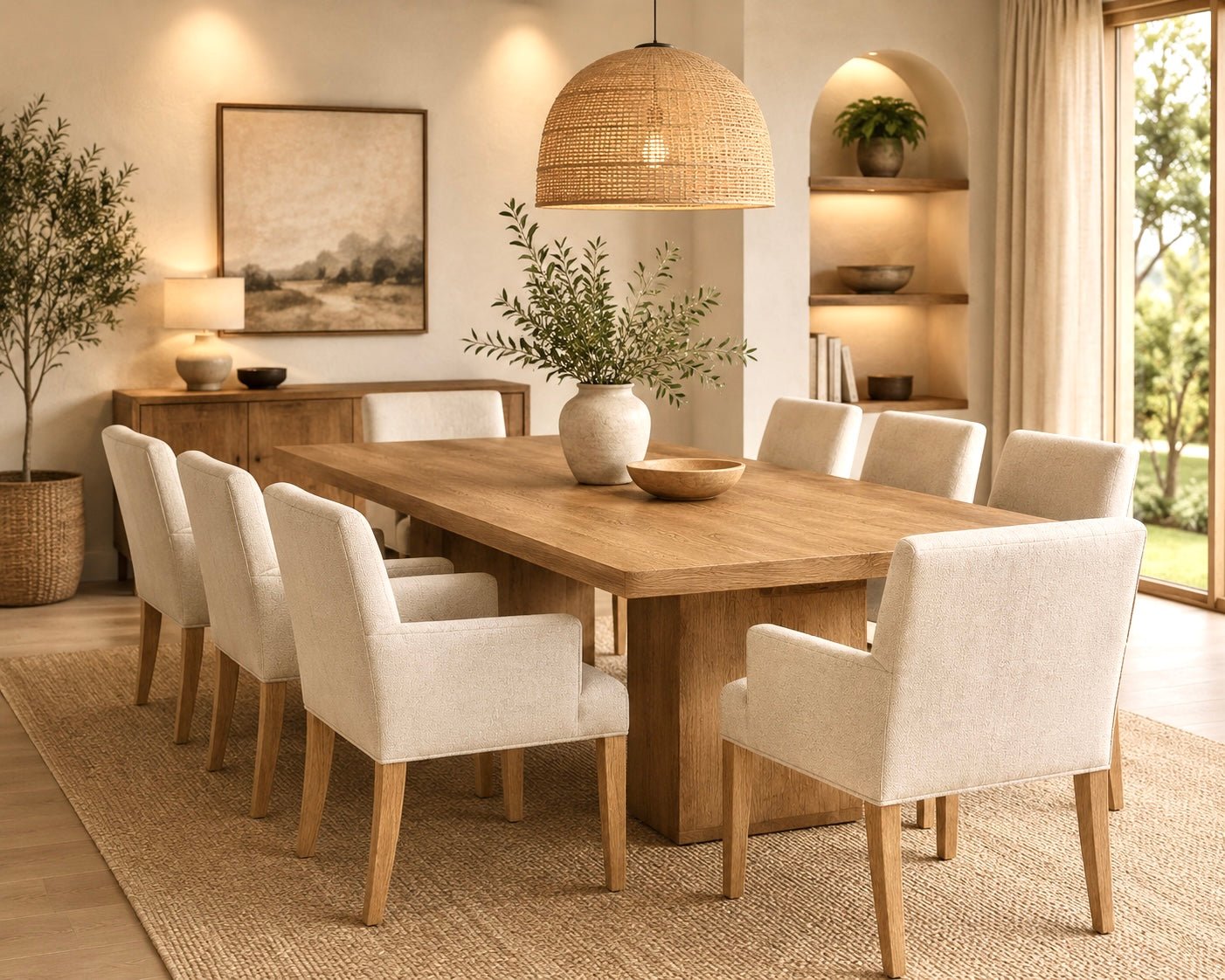 SILLA STRATUS - VERANDA INTERIORES