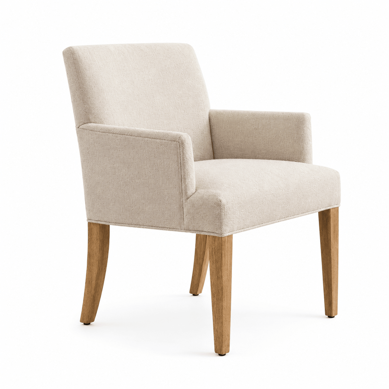 SILLA STRATUS - VERANDA INTERIORES