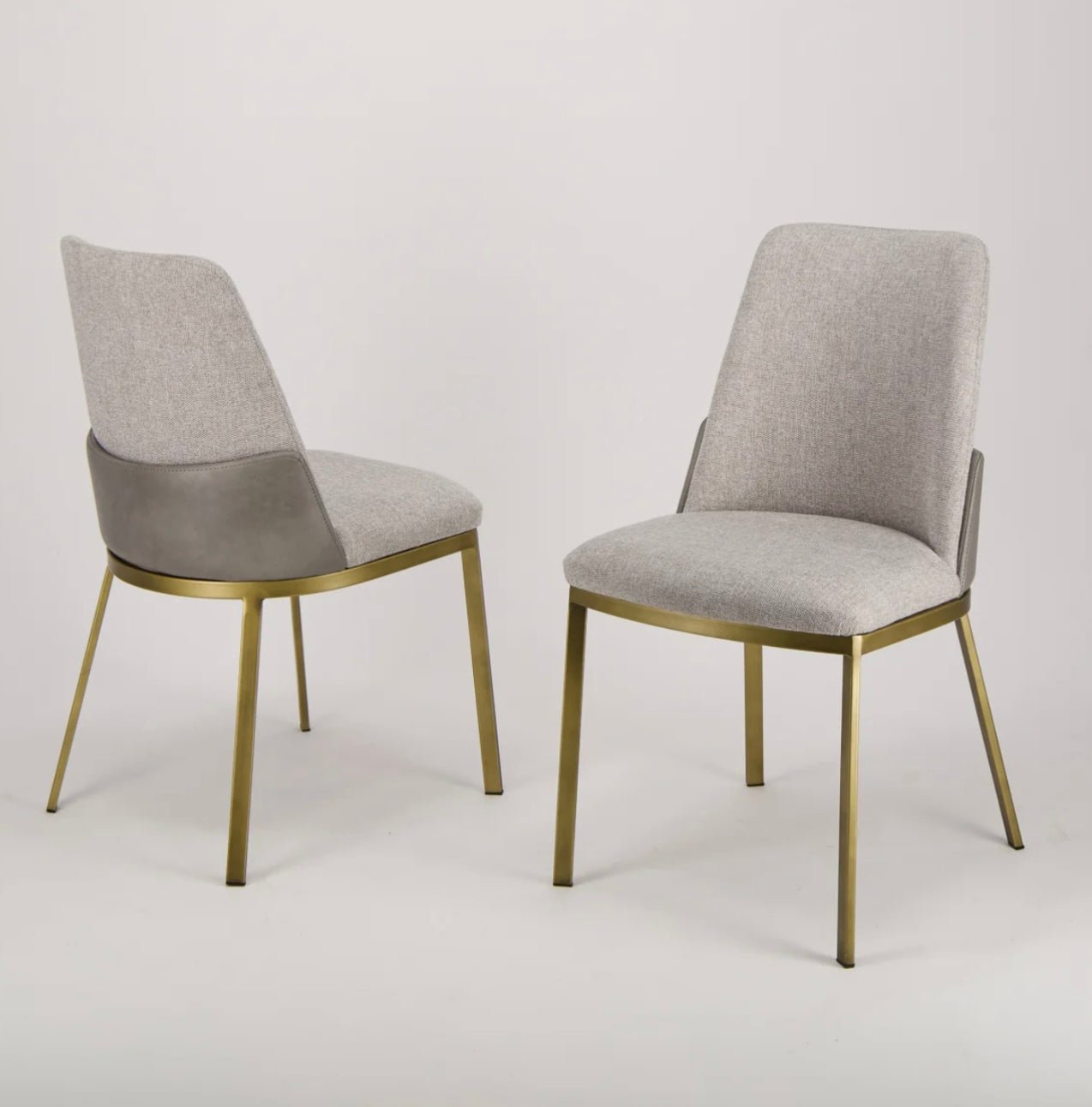 SILLA TOLL - VERANDA INTERIORES