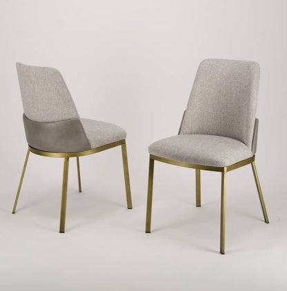 SILLA TOLL - VERANDA INTERIORES