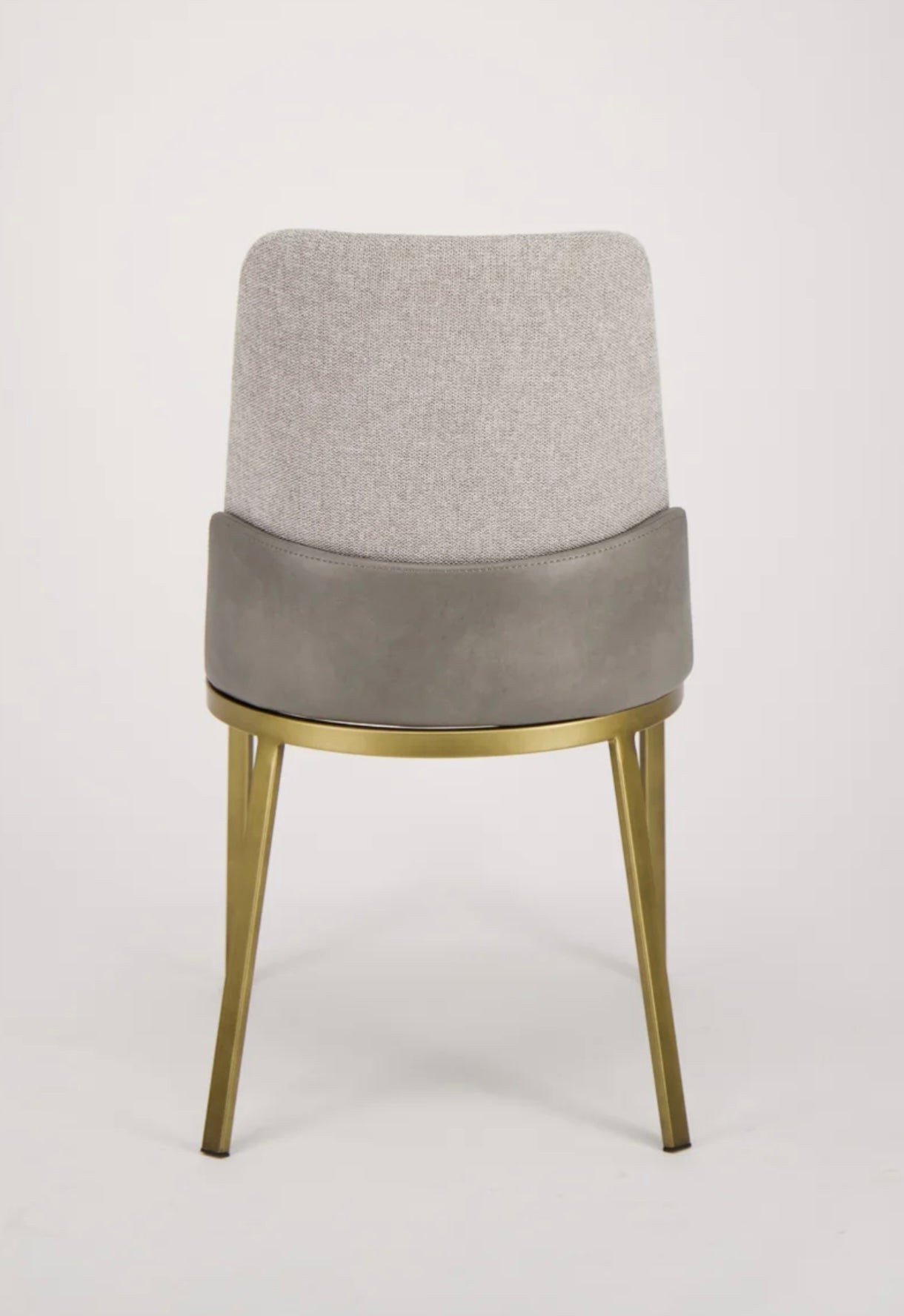 SILLA TOLL - VERANDA INTERIORES