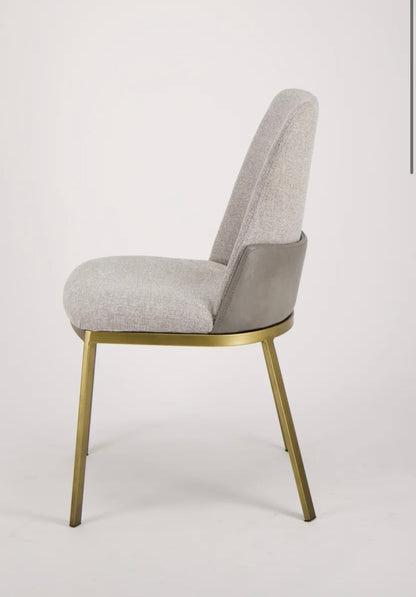 SILLA TOLL - VERANDA INTERIORES