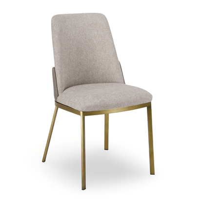 SILLA TOLL - VERANDA INTERIORES