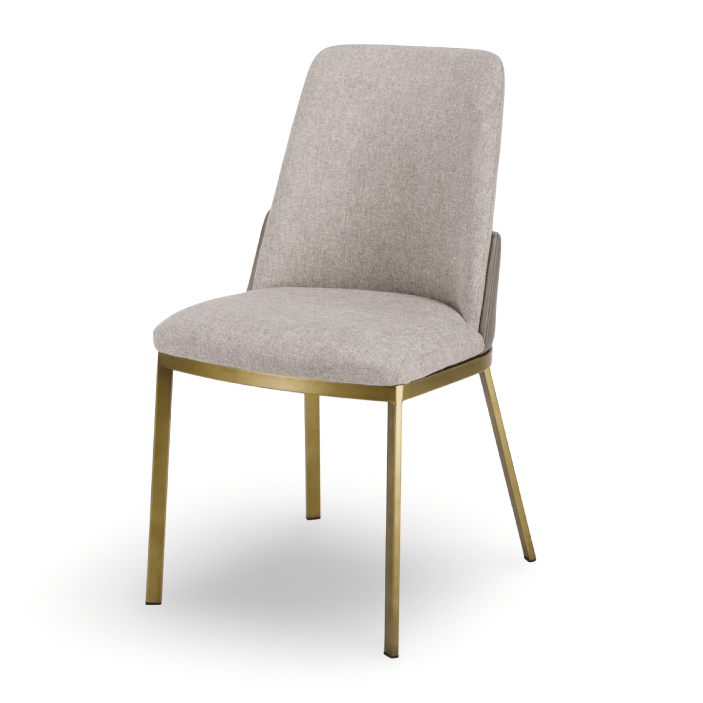 SILLA TOLL - VERANDA INTERIORES