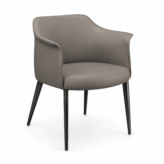 SILLA TORINO - VERANDA INTERIORES