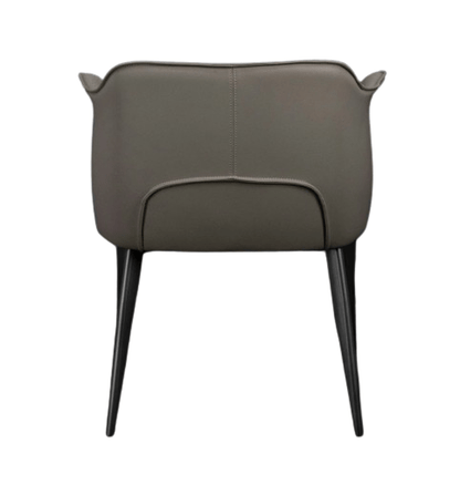 SILLA TORINO - VERANDA INTERIORES