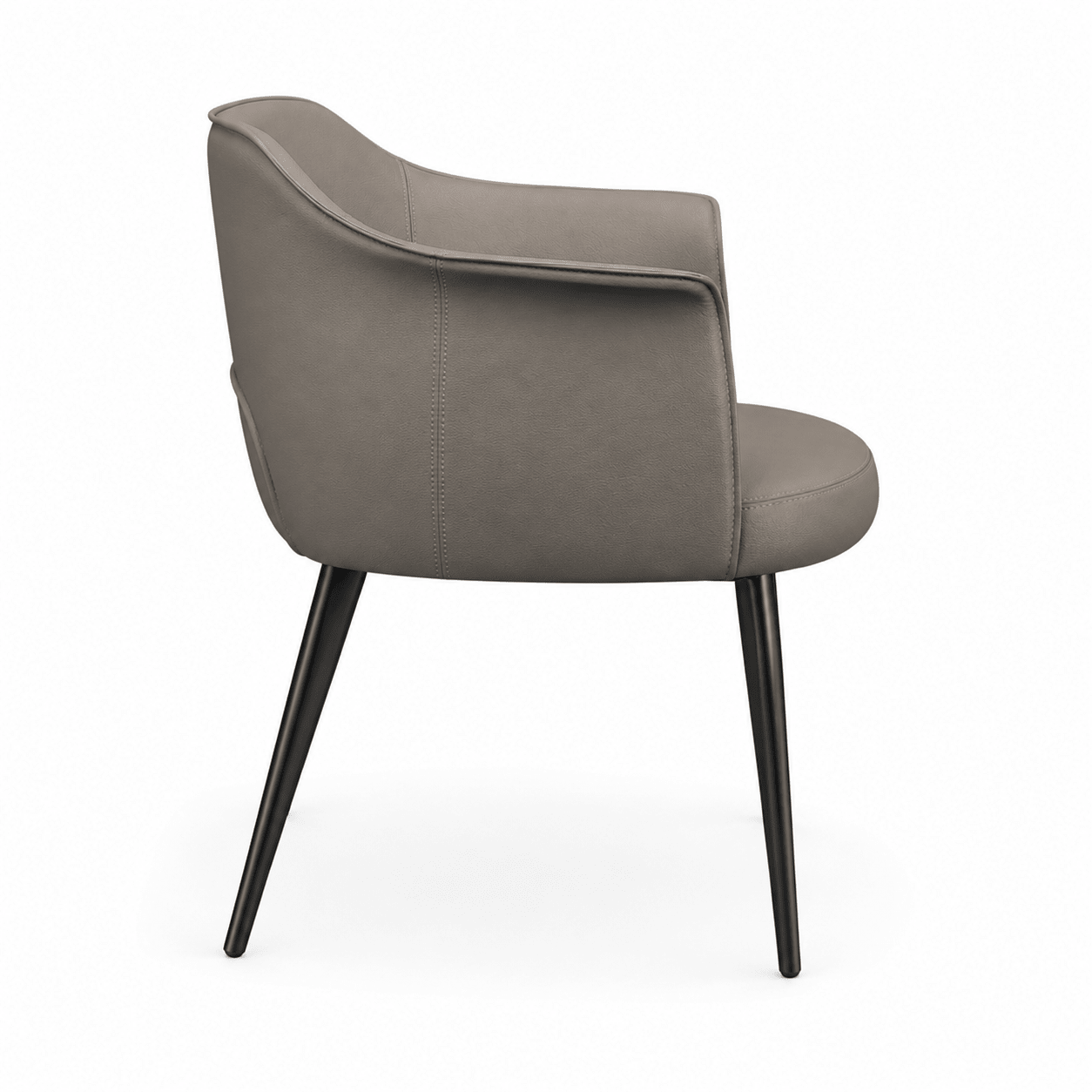 SILLA TORINO - VERANDA INTERIORES