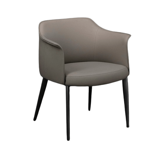 SILLA TORINO - VERANDA INTERIORES