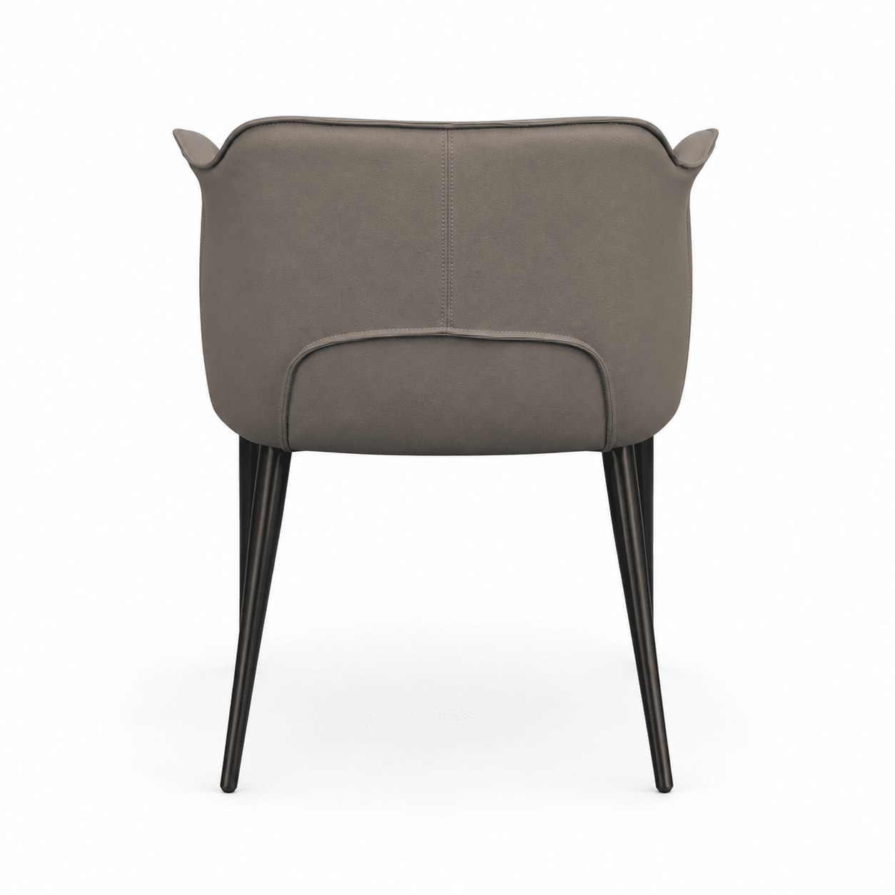 SILLA TORINO - VERANDA INTERIORES
