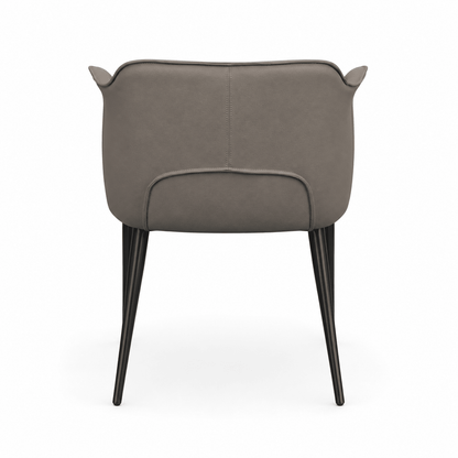 SILLA TORINO - VERANDA INTERIORES