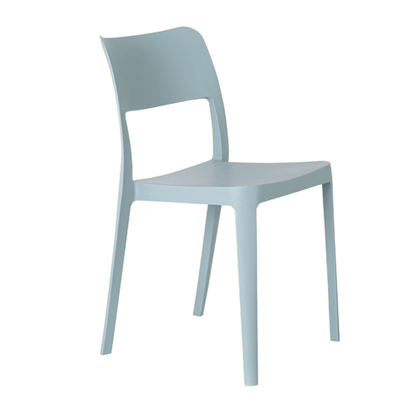 SILLA VENICE - VERANDA INTERIORES