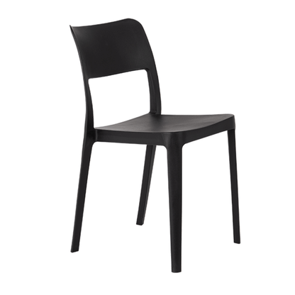 SILLA VENICE - VERANDA INTERIORES