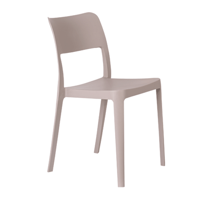 SILLA VENICE - VERANDA INTERIORES