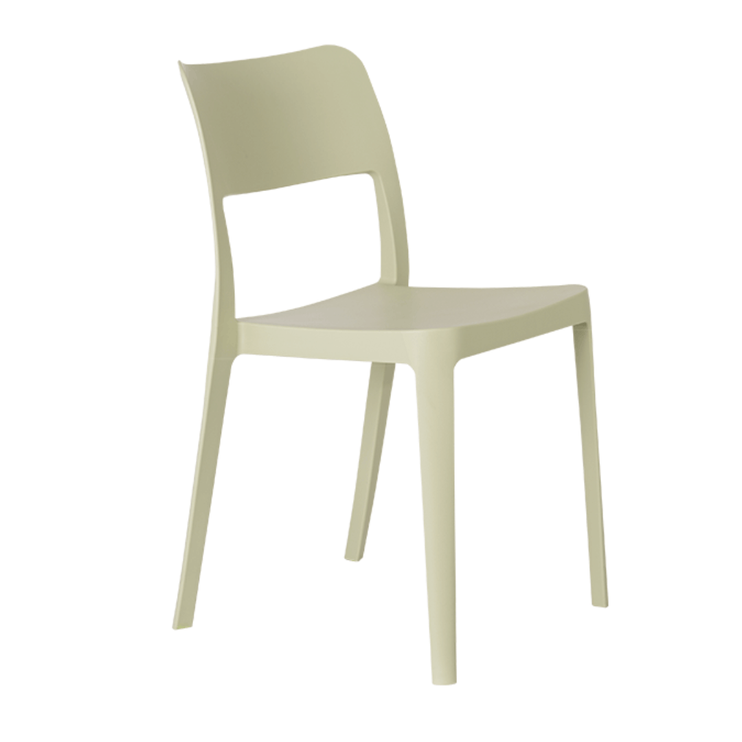 SILLA VENICE - VERANDA INTERIORES