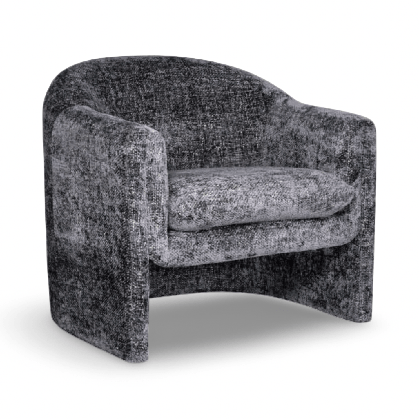 SILLÓN BONA - VERANDA INTERIORES