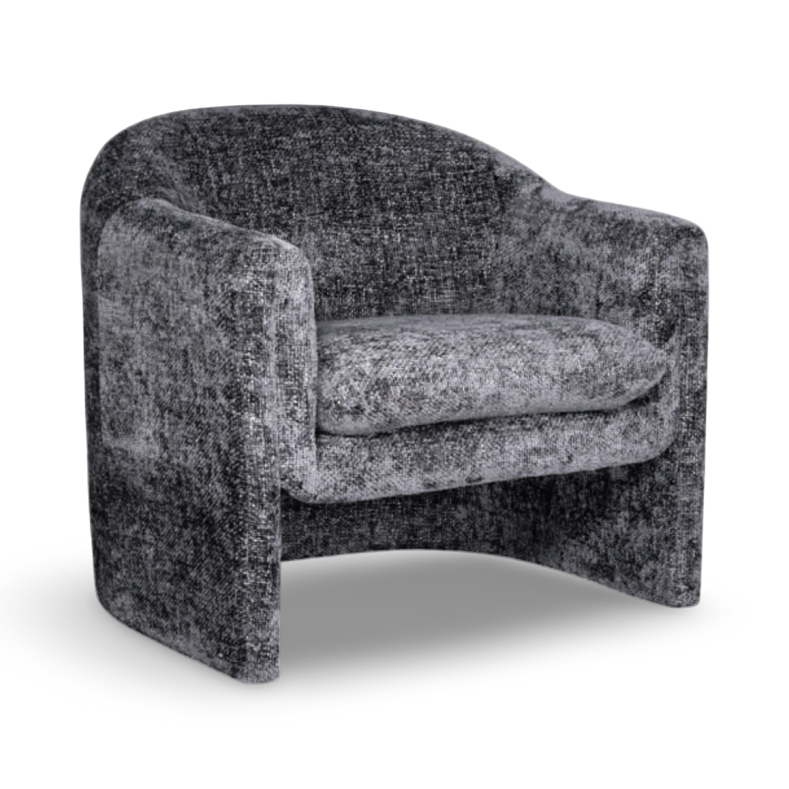 SILLÓN BONA - VERANDA INTERIORES