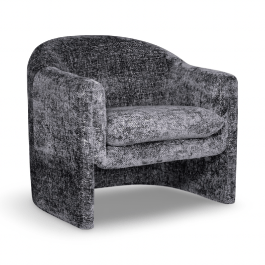 SILLÓN BONA - VERANDA INTERIORES