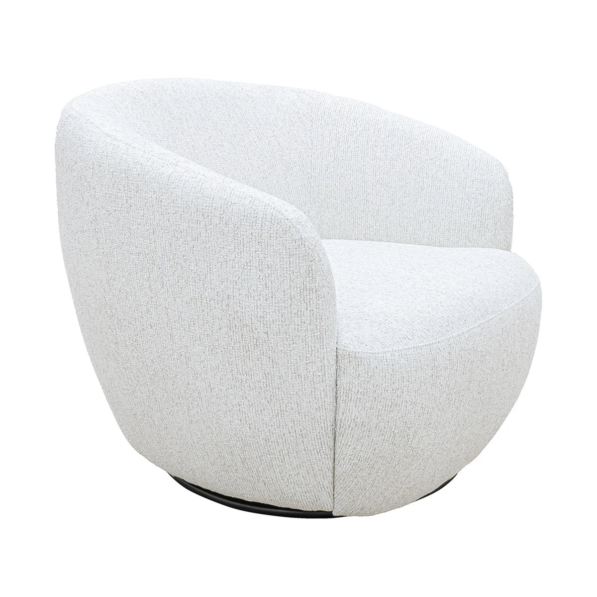 SILLON BRENTON - VERANDA INTERIORES