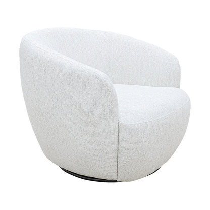 SILLON BRENTON - VERANDA INTERIORES