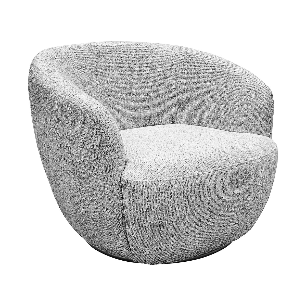 SILLON BRENTON - VERANDA INTERIORES