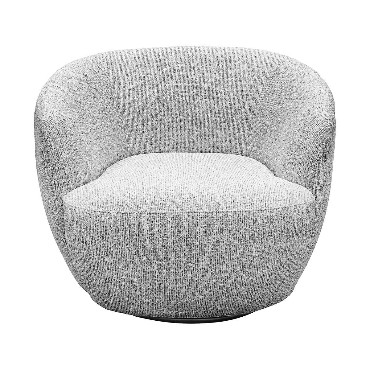 SILLON BRENTON - VERANDA INTERIORES